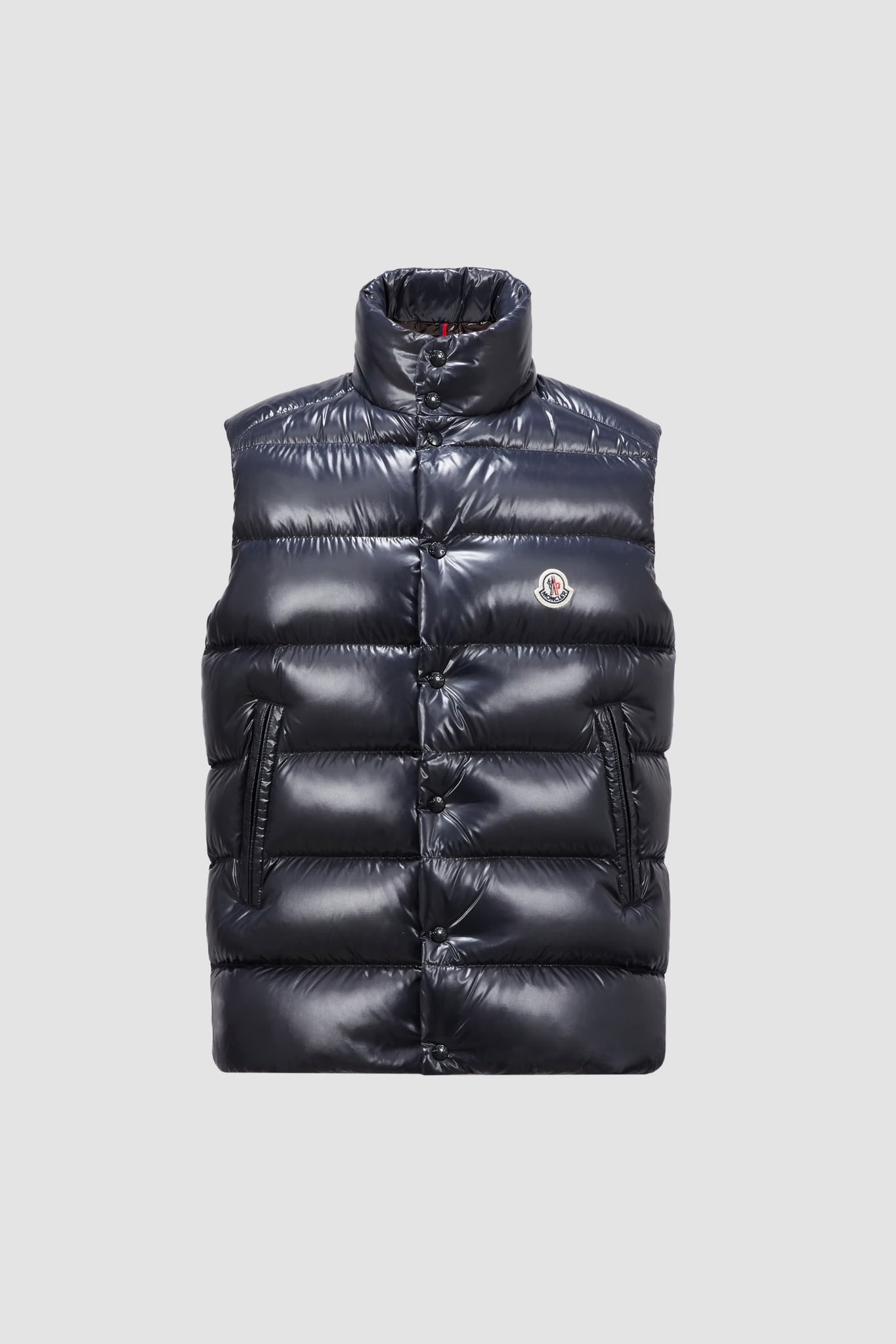 Monclerr TIBB DOWN GILET