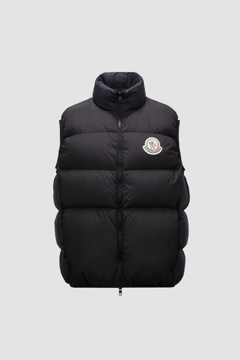 Monclerr ALMAZ DOWN GILET