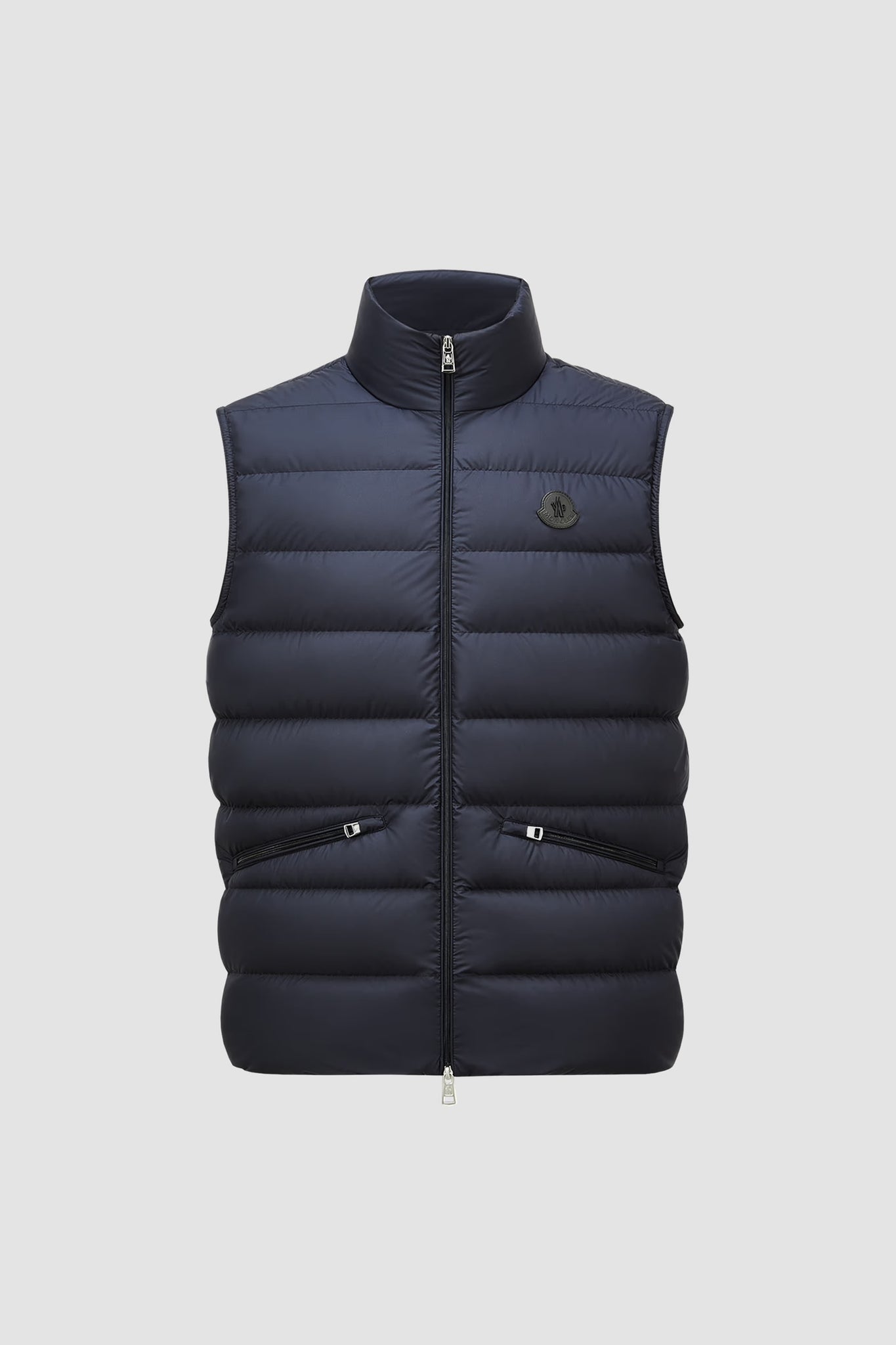 Monclerr LECHTAL DOWN GILET