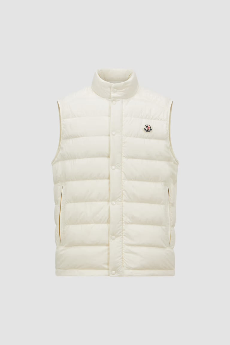 Monclerr BARTHE DOWN GILET