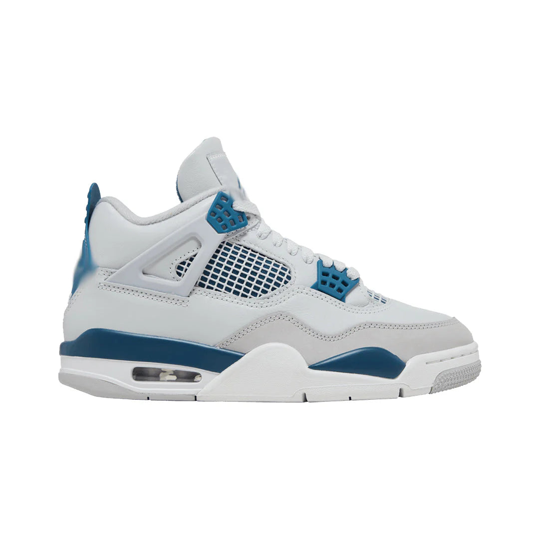 Air 4 “BLUE MILITARY”